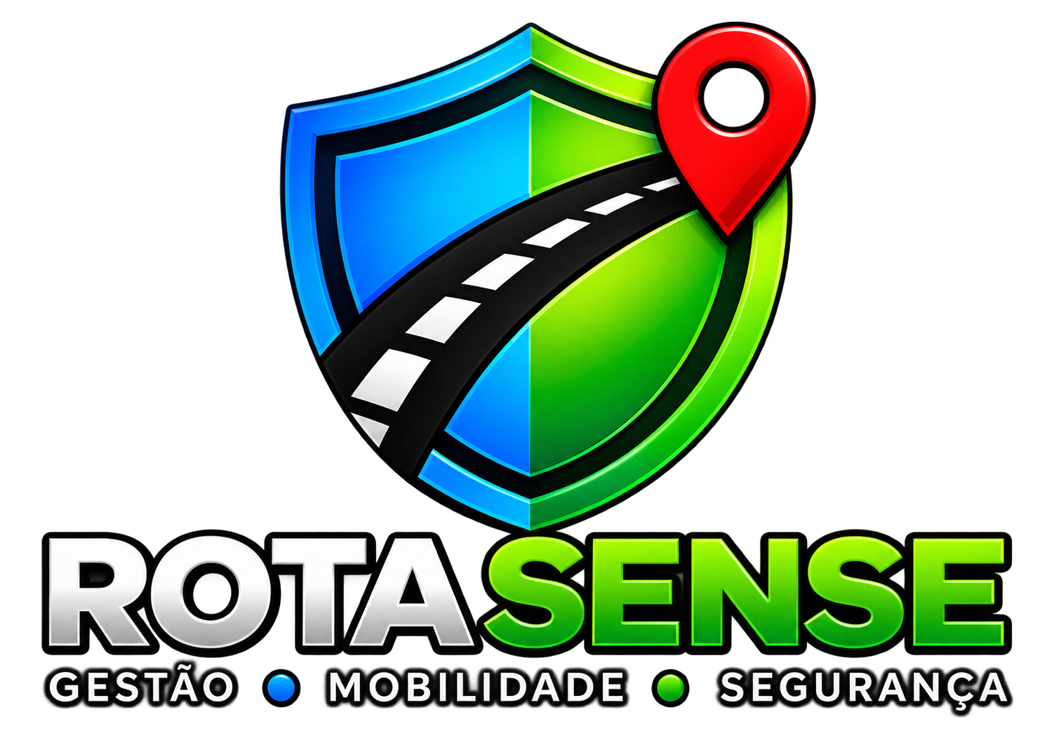ROTASENSE